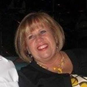 Meet your Posher, Kathi